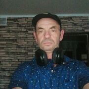 ���������� ������, ���� ������� �������, 44 ����, ������������ ��� ����� � ���������, c�������� ���������