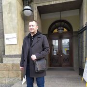 ���������� ����, ���� ������� Alex, 39 ���, ������������ ��� ������, ����� � ���������