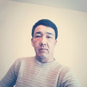 ���������� ������, ���� ������� ������, 34 ����, ������������ ��� ����� � ���������, c�������� ���������