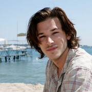 ���������� ���������, ������� �����, 38