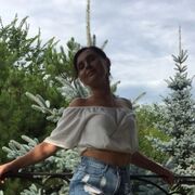 ���������� ������, ���� ������� �������, 51 ���, ������������ ��� ������, ����� � ���������