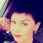  ,   Natalya, 55 ,   ,   