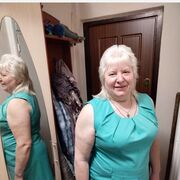  ,   , 61 ,   c , 
