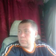  ,   , 52 ,   