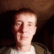 ���������� �������, ���� ������� ϸ��, 39 ���, ������������ ��� ������, ����� � ���������, c�������� ���������