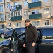 ���������� �������, ������� ����, 30