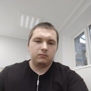 ���������� ���������, ���� ����� �������, 23 ����, ������������ ��� ������, ����� � ���������