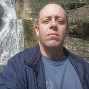  ,   , 47 ,   , c 