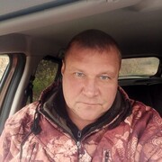 ���������� �����������, ���� ������� ���������, 40 ���, ������������ ��� c�������� ���������, ���������