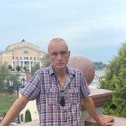  ,   , 56 ,   c , 