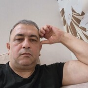 ���������� �����, ���� ������� �����, 42 ����, ������������ ��� ������, ����� � ���������, c�������� ���������, ���������