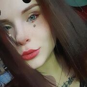  ,   , 25 ,  