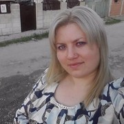 ���������� �������, ���� ������� Marina, 41 ���, ������������ 