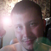 ���������� ��������, ���� ������� ���������, 37 ���, ������������ ��� ������, ����� � ���������, c�������� ���������, ���������