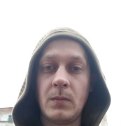  ,   Serhiy, 37 ,   ,   , c 