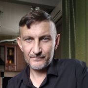 ���������� �������, ���� ������� �������, 46 ���, ������������ ��� ������, ����� � ���������, c�������� ���������