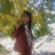 ���������� ���������������, ���� ������� �����, 51 ���, ������������ ��� ����� � ���������, ���������