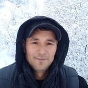 ���������� �����������, ���� ������� ���������, 37 ���, ������������ ��� ������, ����� � ���������, c�������� ���������