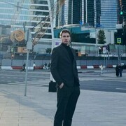 ���������� ������������, ���� ����� ����, 19 ���, ������������ ��� ������, ����� � ���������, c�������� ���������