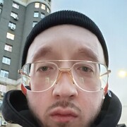 ���������� ���, ���� ������� �������, 35 ���, ������������ ��� ������, ����� � ���������, c�������� ���������, ���������