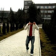  ,   Maks, 38 ,   