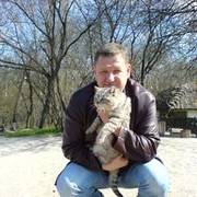 ���������� �����, ���� ������� ����, 58 ���, ������������ ��� ���������