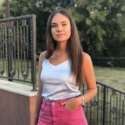 ���������� ������������, ���� ������� ����, 22 ����, ������������ ��� ������, ����� � ���������, c�������� ���������, ���������