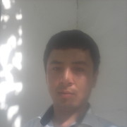  ,   , 31 ,     , c 