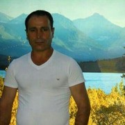 ���������� ������, ���� ������� Ozan, 47 ���, ������������ ��� ������, ����� � ���������, c�������� ���������