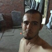 ���������� ���������, ������ ��������, 23