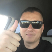  ,   Eugene, 41 ,   ,   , c , 