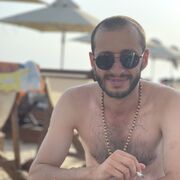 ���������� �������, ���� ������� NODO, 35 ���, ������������ ��� ������, ����� � ���������