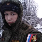 ���������� ������, ���� ����� �����, 24 ����, ������������ ��� ������, ����� � ���������, ���������