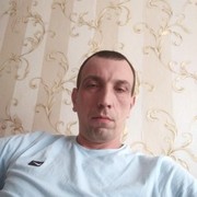  ,  , 39
