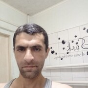 ���������� ������, ���� ������� Roma, 38 ���, ������������ ��� ������, ����� � ���������