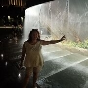  ,   , 58 ,   c 