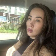  -,   , 34 ,   , 