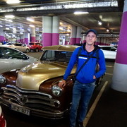 ���������� �������, ���� ������� Vaniusa, 37 ���, ������������ ��� ������, ����� � ���������, c�������� ���������