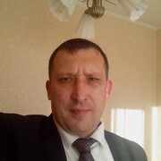  -,   Glad, 41 ,   ,   