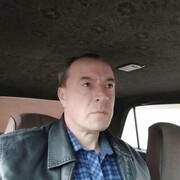  ,   , 54 ,     , c , 