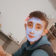 ���������� ����, ���� ����� �����, 25 ���, ������������ ��� ������, ����� � ���������