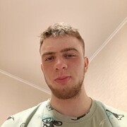 ���������� ���������� �����, ���� ����� ����, 24 ����, ������������ ��� ������, ����� � ���������