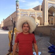  ,   Ramiz, 59 ,   ,   , c 
