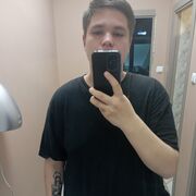  ,  , 19