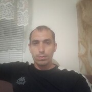 ���������� �������, ���� ������� �����, 37 ���, ������������ 