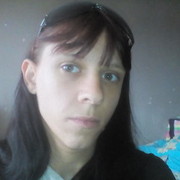 ���������� �����, ���� ������� �������, 37 ���, ������������ 