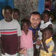  ,   Romario, 44 ,  