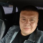 ���������� ���������, ���� ������� ��������, 32 ����, ������������ ��� ������, ����� � ���������