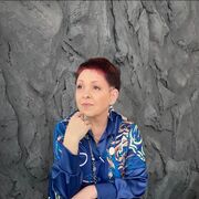  ,   , 58 ,   c , 