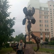  -,   , 41 ,   ,   , c 
